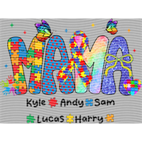 Mother's Day-MM 2920
